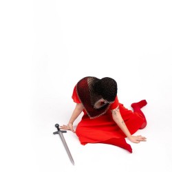 Madeline Kenney Kiss From The Balcony