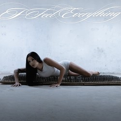 Maggie Lindemann I Feel Everything