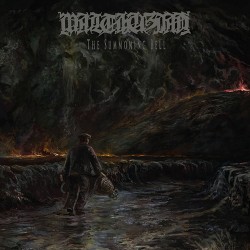 Malthusian The Summoning Bell