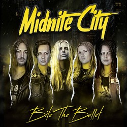 Midnite City Bite The Bullet