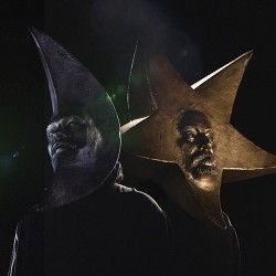 Motorpsycho Motorpsycho