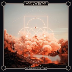 Myriad Drone A World Without Us