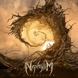 Nephylim Circuition