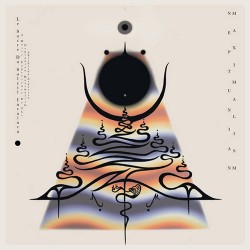 Neptunian Maximalism Le Sacre Du Soleil Invaincu