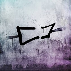 Omnium Gatherum May The Bridges We Burn Light The Way