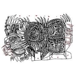 Paste. Start To Finish