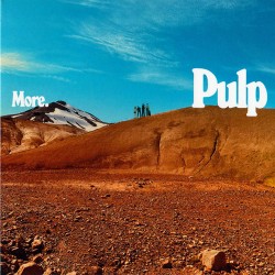 Pulp More