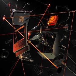 Rise Against Ricochet