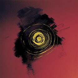 Royal Sorrow Innerdeeps