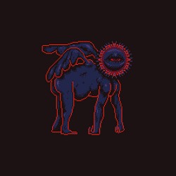 Sanam Sametou Sawtan