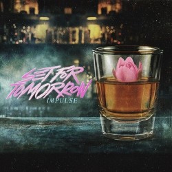 Set For Tomorrow Impulse