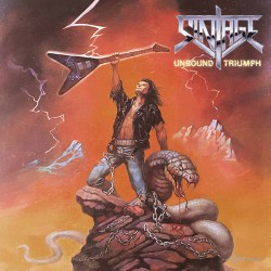 Sintage Unbound Triumph