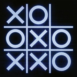 Stray From The Path Clockworked