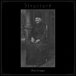 Structure Heritage