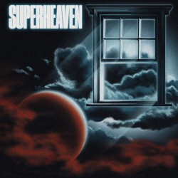Superheaven Superheaven
