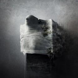 Ter Ziele Embodiment Of Death