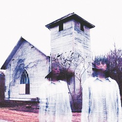 The Laughing Chimes Whispers In The Speech Machine