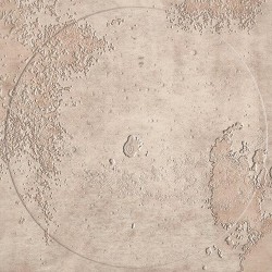 The Mars Volta Lucro Sucio; Los Ojos Del Vacio