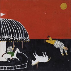 The Men Buyer Beware