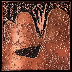 The Orchestra (For Now) Plan 75 (EP)