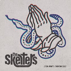 The Skelters Con Man's Chronicles