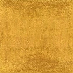 The Steams Vile Wonders