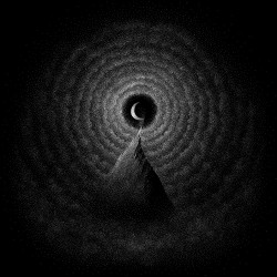 Unreqvited A Pathway To The Moon