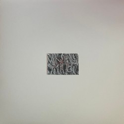 U.S. Christmas Cannibals Of Unaka