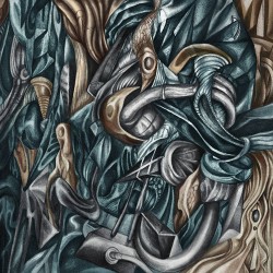 Uulliata Digir Uulliata Digir