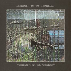 Valatie Dragged Through The Garden