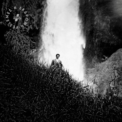 Veslemes Η Εκδρομή