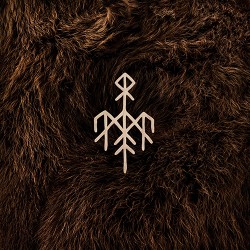 Wardruna Birna