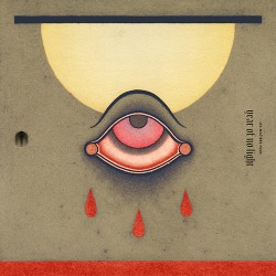 Year Of No Light Les Maîtres Fous