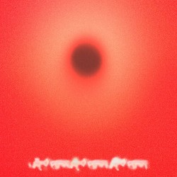 YHWH Nailgun 45 Pounds