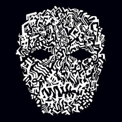 Young Widows Power Sucker