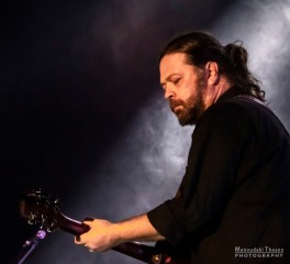 Δημήτρης Μητσοτάκης: «Αν είναι να σιωπήσω για να μην ενοχλήσω, καλύτερα να μην γράψω τίποτα»
