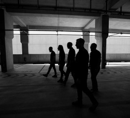 we.own.the.sky: «Είναι μεγάλη ικανοποίηση να πετυχαίνουμε πράγματα μόνοι μας»