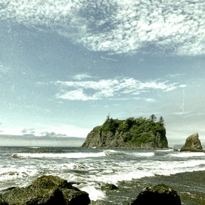 ...But The Shadows Have Foes Look With Pity Upon the Sallow Face of God, For We Have Built Hells Beyond His Imagining