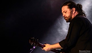 Δημήτρης Μητσοτάκης: «Αν είναι να σιωπήσω για να μην ενοχλήσω, καλύτερα να μην γράψω τίποτα»