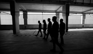 we.own.the.sky: «Είναι μεγάλη ικανοποίηση να πετυχαίνουμε πράγματα μόνοι μας»