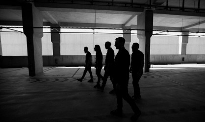 we.own.the.sky: «Είναι μεγάλη ικανοποίηση να πετυχαίνουμε πράγματα μόνοι μας»