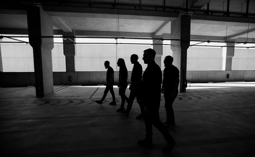 we.own.the.sky: «Είναι μεγάλη ικανοποίηση να πετυχαίνουμε πράγματα μόνοι μας»