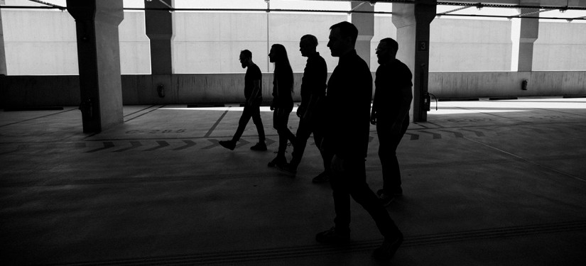 we.own.the.sky: «Είναι μεγάλη ικανοποίηση να πετυχαίνουμε πράγματα μόνοι μας»