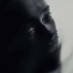 Above, Below - I Guess It Was Nowhere