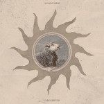 Anagnorisis - Caregriever
