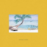 Atsuko Chiba - Atsuko Chiba