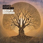 August Burns Red - Season Of Surrender