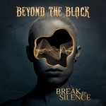 Beyond The Black - Break The Silence