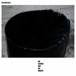 Big Brave - In Grief Or In Hope