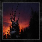 Blackbraid - Nocturnal Womb (EP)